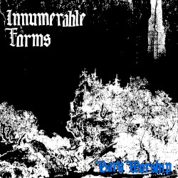 Dark Worship