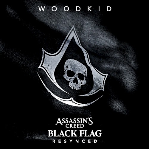 Leave Her Johnny (Woodkid Resynced)