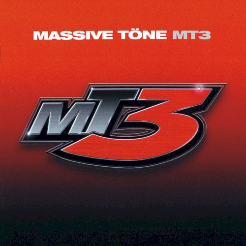 MT3