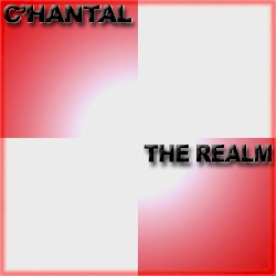 The Realm