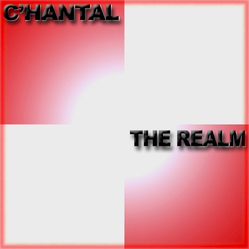 The Realm