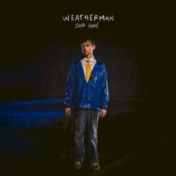 Weatherman