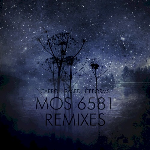 MOS 6581 Remixes