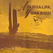 Volumen No. 6 - Solo de guitarra