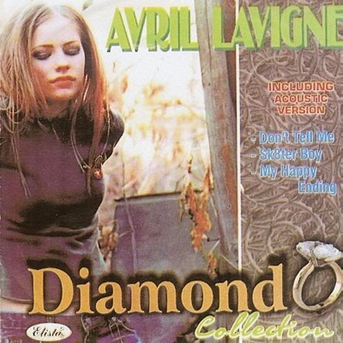 Diamond Collection