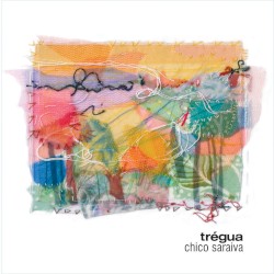 Trégua