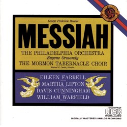 Messiah