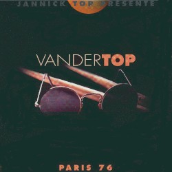 Paris 76