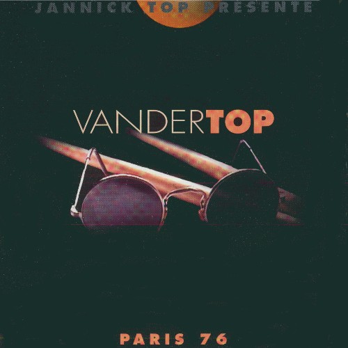 Paris 76
