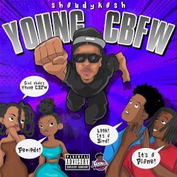 Young CBFW
