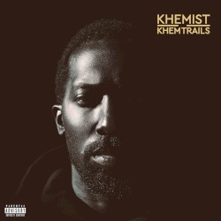 Khemtrails