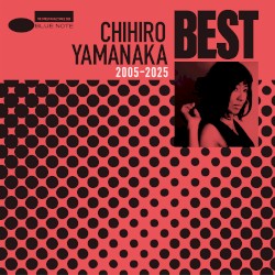 Best 2005-2025