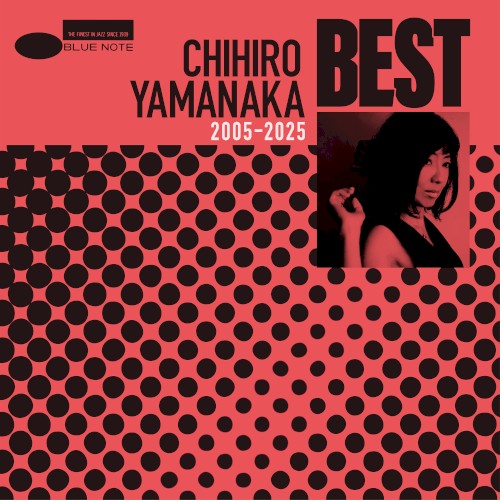 Best 2005-2025