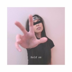 Hold On