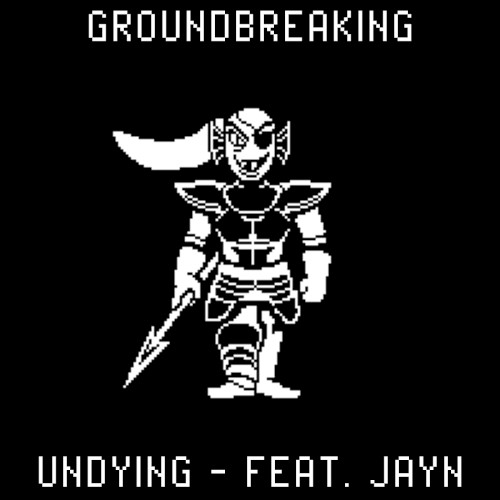 Undying
