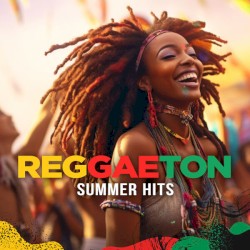 Reggaeton Summer Hits