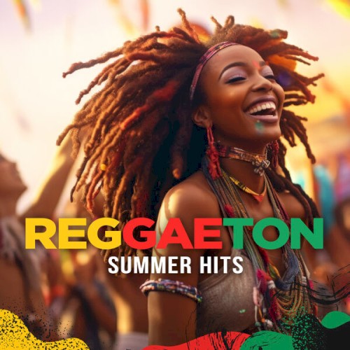 Reggaeton Summer Hits