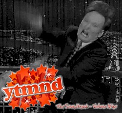 YTMND Soundtrack, Volume 9