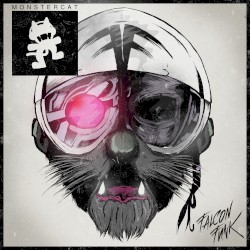 Falcon Funk EP