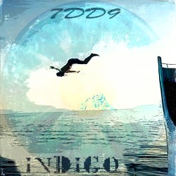 Indigo