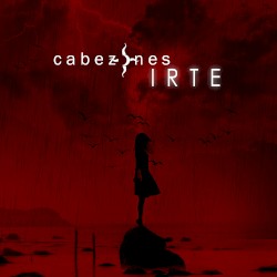 Irte (Versión 2.0)