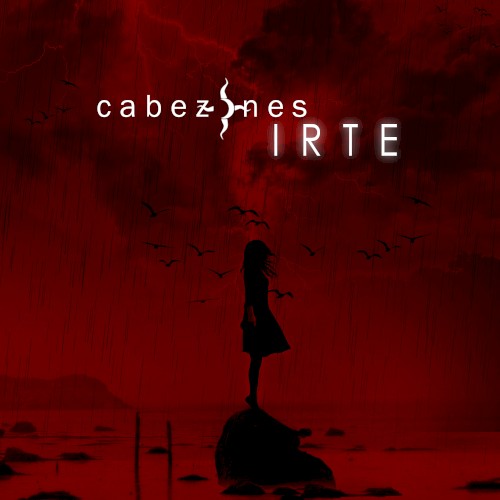 Irte (Versión 2.0)