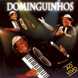Ao Vivo