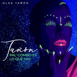 Tañón pa'l Combo es lo que hay