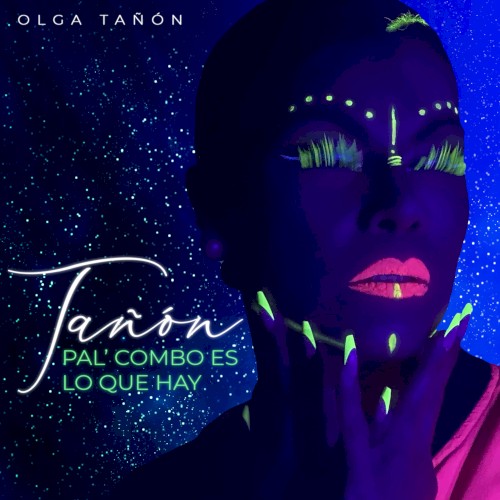 Tañón pa'l Combo es lo que hay