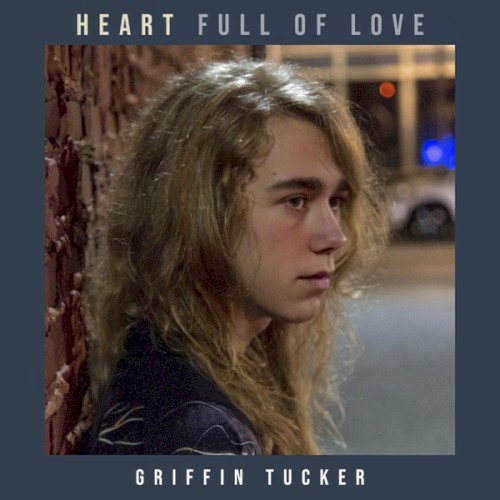Heart Full of Love
