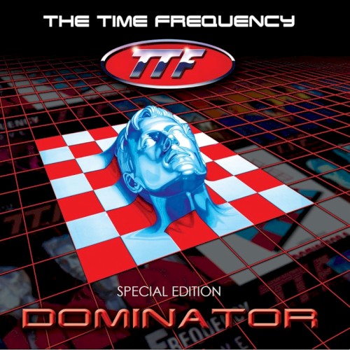 Dominator