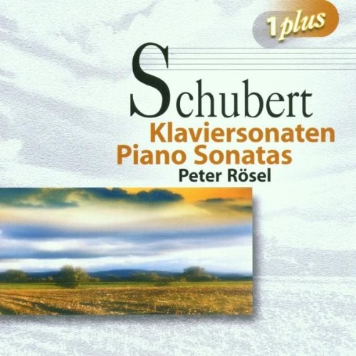Klaviersonaten