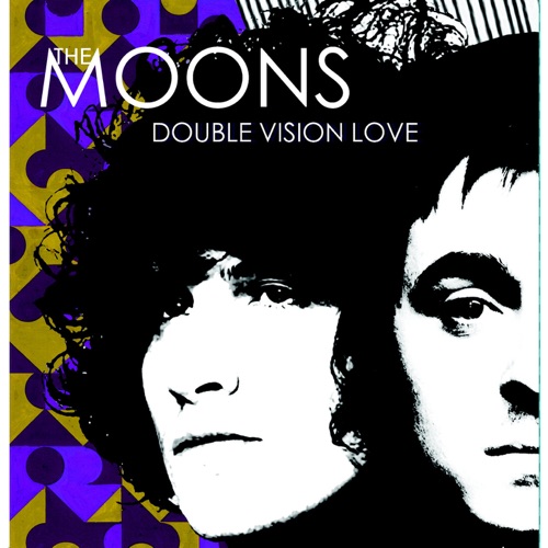 Double Vision Love