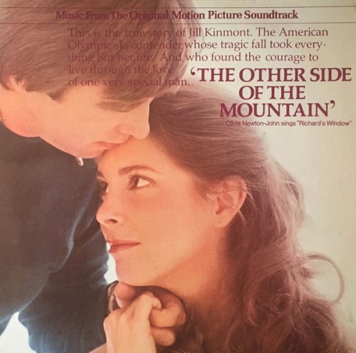 The Other Side of the Mountain