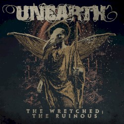 The Wretched; The Ruinous