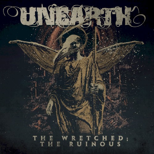 The Wretched; The Ruinous