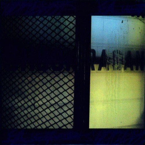 The Boat / For Broken Ears