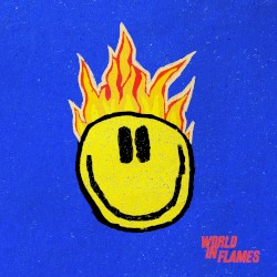 World In Flames