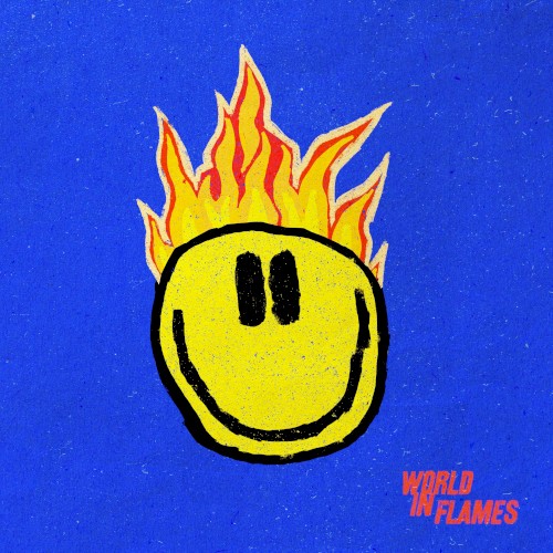 World In Flames