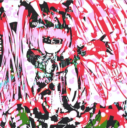 天_(((Angelic.N3TWORK)))_天