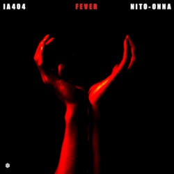 Fever