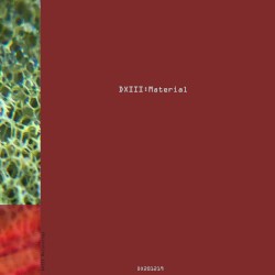 Material