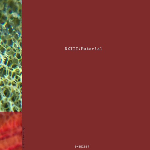 Material
