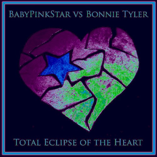 Total Eclipse of the Heart