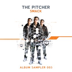 Smack (Album Sampler 003)