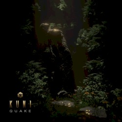 Quake