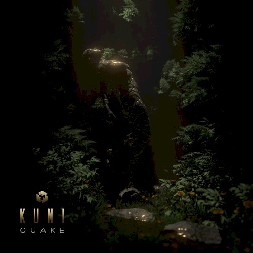 Quake