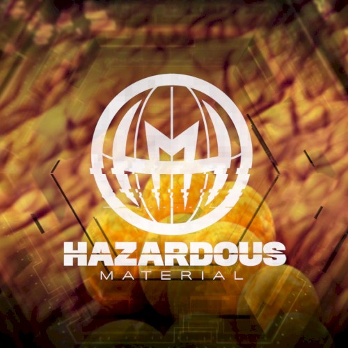 Hazardous Materials