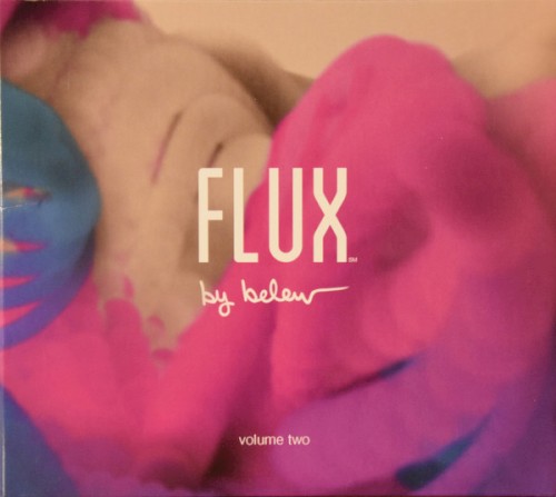 Flux, Volume 2