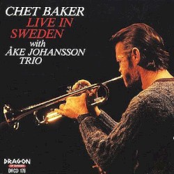 Live in Sweden